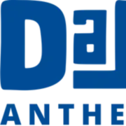 Dance Anthems Radio
