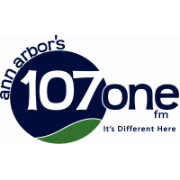 WQKL 107.1 Ann Arbor, MI (AAC)