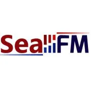 Sea FM