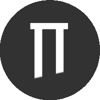 p-node