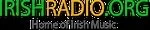 Irish Radio Online