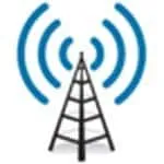 CyberFM