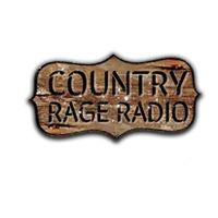 Country Rage Radio
