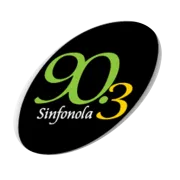 Radio Sinfonola