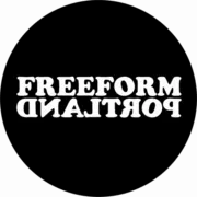 KFFP-LP 90.3 FM Freeform Portland