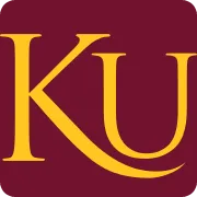 Kutztown University Radio