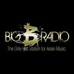 Big B Radio - KPop Channel