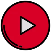 Radio Retro Online