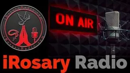 iRosary Radio