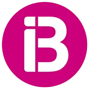 IB3 Ràdio Menorca