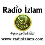 Radio Izlam