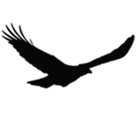 ClearAir.fm
