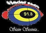 Hedef Radyo
