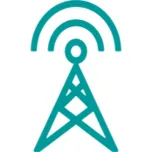 pure fm - Frankfurts Stadtradio