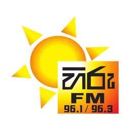 Hiru FM