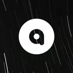 Addict Radio - Star