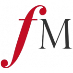 Classic FM Movies