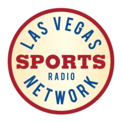 ESPN 1100AM / 100.9FM