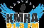 KMHA Radio - KMHA