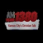 Wilkins Radio - KCNW