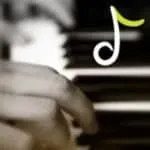 Radio Art - Classical