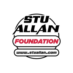 Stu Allan Radio