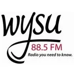WYSU - WYSU