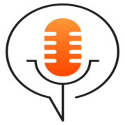 Radio Sagrados Online
