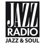 Jazz Radio - Ladies & Crooners
