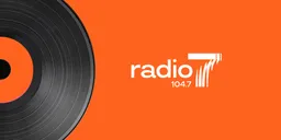 Radio 7 Moscow
