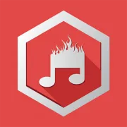 Thegooshradio Monochrome