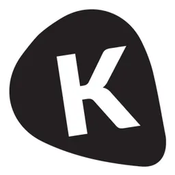 CKRV "97.5 The River" Kamloops, BC