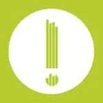 Newcastle Live Radio