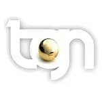 Totally Gospel Network - WBBF