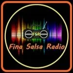 Fina Salsa Radio