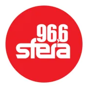 Sfera 96.6