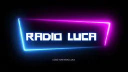 Radio.luca | Club