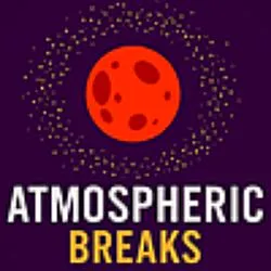 RadioSpinner - Atmospheric Breaks