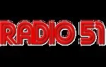Radio 51