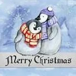 Weihnachtsradio