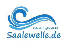 Radio Saalewelle