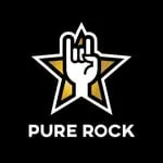 Static - Pure Rock
