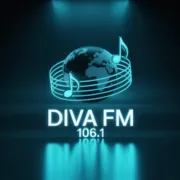 Diva Fm 106.1 - Greece