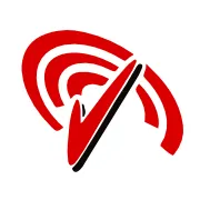 Stadtradio Meran