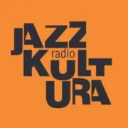 Jazzkultura