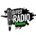 Dj Fest Radio
