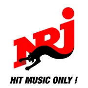 NRJ België