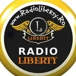 Radio Liberty