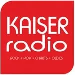 kaiser-radio