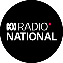ABC RN VIC